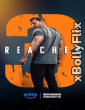 Reacher (2025) [S03-E08] AMZN Hindi ORG Web Series Download